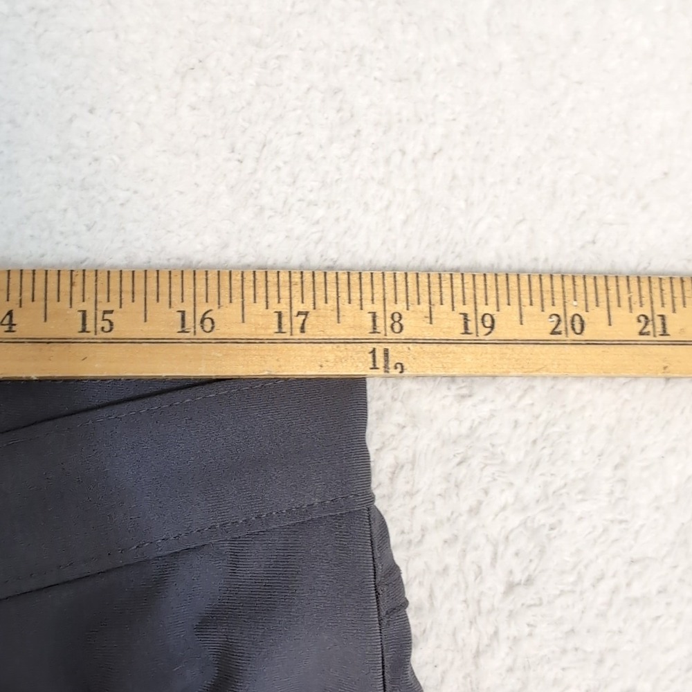 Levis 511 Engineered For Movement Performance Tec… - image 4